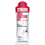 226ERS High Fructose Gel Koffein Cola 80 gr