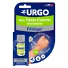 Urgo Filmogel Après Piqûres d'Insectes 3,25ml