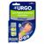 Urgo Filmogel Post Punture d'Insetti 3,25ml