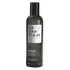 Lazartigue Cica-Calm Shampooing 250ml