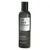 Lazartigue Calm Shampoo Dermo-Lenitivo Cuoio Capelluto Sensibile e Irritato 250ml