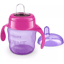 Learning Cup with handles Avent SCF551 / 03 200 ml girl
