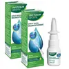 Lot de 2 - Phytosun Arôms Spray Nasal Décongestionnant 20ml