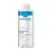 La Roche Posay Eau Micellaire Bi-Phasée Ultra 400ml