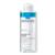 La Roche Posay Bi-Phasée Agua Micelar Ultra 400ml