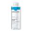 La Roche Posay Bi-Phasée Agua Micelar Ultra 400ml