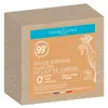 Dermasens Savon de Marseille Solide Bio Lait de Chèvre 100g