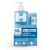 Heilbutt CuidAtopic Pack Körperlotion 400 ml + Gesichtscreme 50 ml