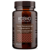 Kobho Labs Trans Resvératrol + Quercétine 60 gélules