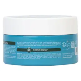 Hei Poa Soins Capillaires Masque Réparateur Nourrissant 200ml