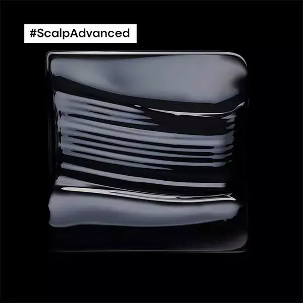 L'Oréal Professionnel Serie Expert Scalp Advanced shampoing dermo-purifiant cheveux gras 500ml