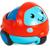 Patrouille de construction Chicco Rolling Wheels