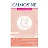 Calmosine Allaitement 14 dosettes