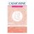 Calmosine Allaitement Fenugrec, Passiflore, Magnésium, Biotine 14 dosettes