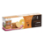 Siken Biscuit Orange 15 Unités