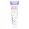 Téane Crème 1er Soin Vergetures Bio 150ml