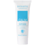 Bioearth Sensitive Calm Hydra Sens Facial Cream 50 ml