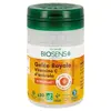 Biosens Fortifiant Bio 30 gélules végétales