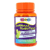 Pediakid Probiotische Fruchtgummis Apfelgeschmack 138 Gr