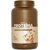 Grow Nutrition Protein Frappé Mocha 1 kg