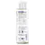 Eau Thermale Jonzac Pure Eau Micellaire Purifiante Bio 100ml