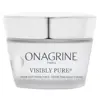 Onagrine Visibly Pure Crème de Nuit Perfectrice 50ml