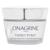 Onagrine visibilmente notte di purezza assoluta crema 50 ml