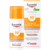 Eucerin Pigment Control Gesichts-Sonnenschutz SPF50+ Farbe 50ml
