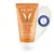 Vichy Capital Soleil Sun Care Cream Face SPF50+ 50ml