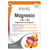 Physalis Magnesium + K2 + D3 30 Tablets