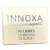 Innoxa Body Cutter Carbon Spare Blades 10 units