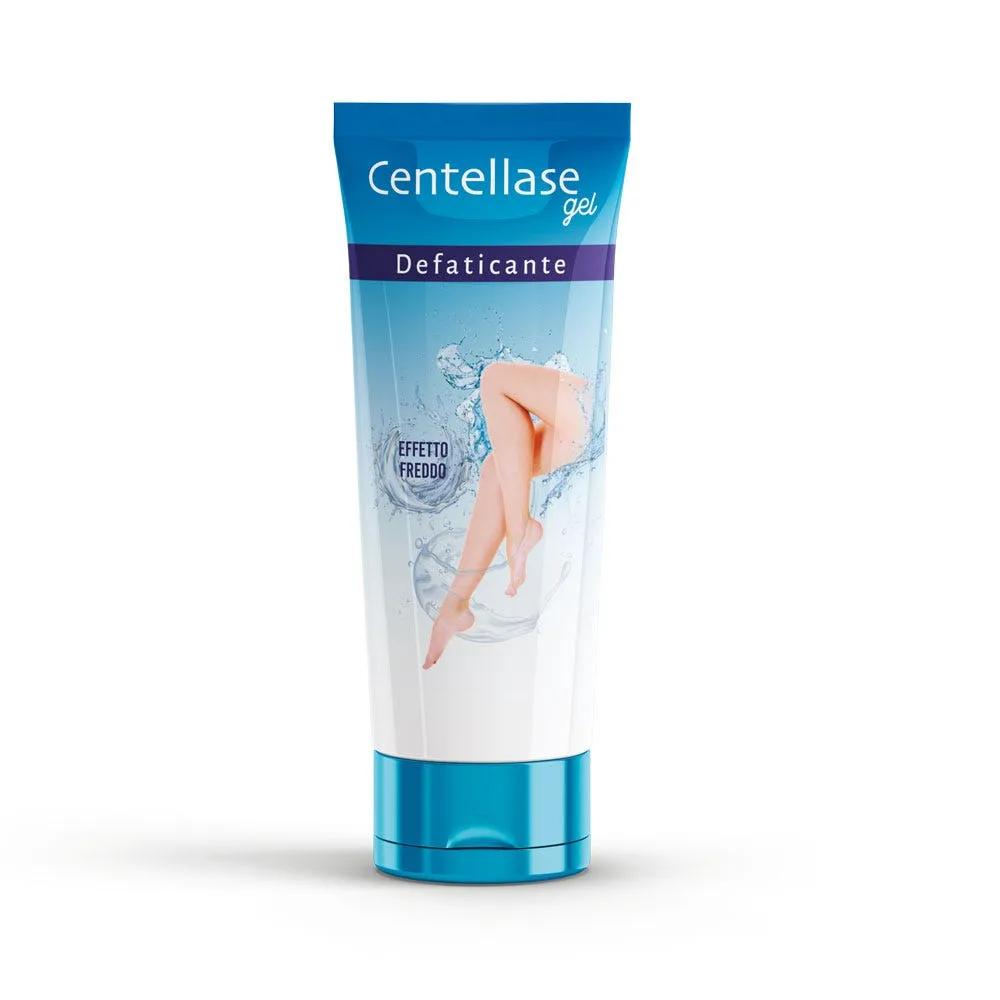 Centellase Gel Defaticante Gambe 150 ml