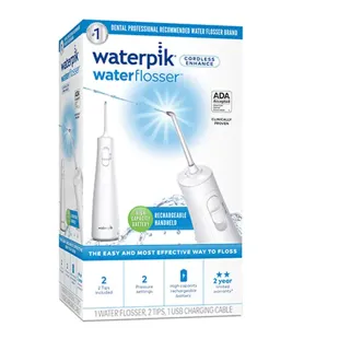 Idropulsore WF-21 Enhance