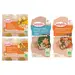 Babybio Repas Midi Pack 1 Semaine Bio