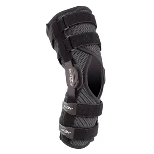 Stecca legamentosa tessile Donjoy Playmaker Sleeve, taglia XXXL