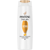 Pantene Nutri Pro-V Reparatur- und Schutzshampoo 325 ml