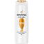 Pantene Nutri Pro-V Reparatur- und Schutzshampoo 325 ml