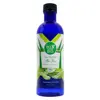 Belle Oemine Eau Végétale Aloe Vera Bio 200ml