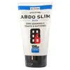 Eric Favre Abdo Slim Burn Crème 150ml