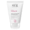 SVR Topialyse Mains Seches 50ml