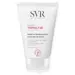 SVR Topialyse Crema Nutri-Reparadora Manos 50ml