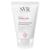 SVR Topialyse Crema Mani 50ml