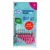 TePe Bag of 6+2 free Iso 0 Pink Interdental Brushes 0.4mm