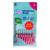 TePe Bolsa de 6+2 Cepillos Interdentales Iso 0 Rosa 0,4mm gratis