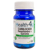 Pridaho H4U Carboblocker Phaseolamine + Garcinia 30 Gélules 550 mg