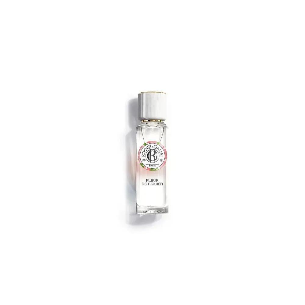 Roger & Gallet Fleur De Figuier Acqua Profumata Di Benessere 30 ml 