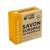 MKL Green Nature Sapone di Marsiglia Fior di Agrumi 100g
