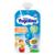 Nestlé Yogolino Erdbeer- und Bananenbeutel +6m 100 gr