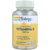 Vitamine C 1000mg Solaray 100 Comp Action Retardée