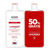 Lambdapil Shampoo gegen Haarausfall 200 ml ISDIN DUPLO 50 % Rabatt 2. Einheit